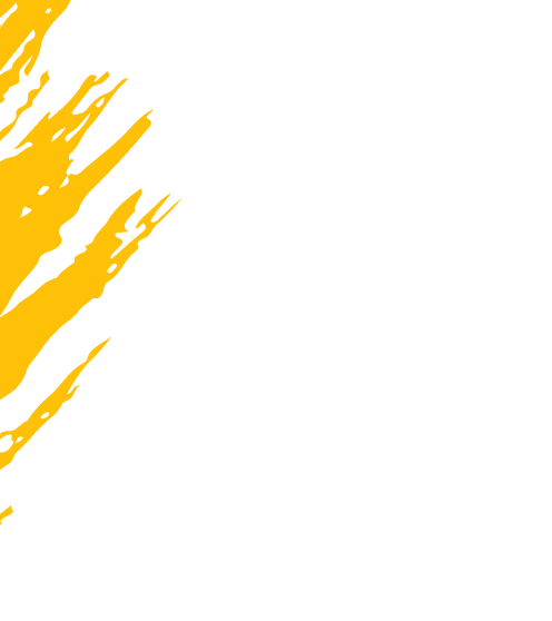 shape-left